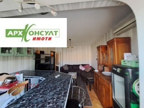    3- | Imot.bg    5