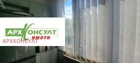    3- | Imot.bg    2
