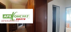 В оренду 2 спальні