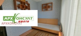   3- | Imot.bg    7