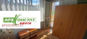    3- | Imot.bg    6