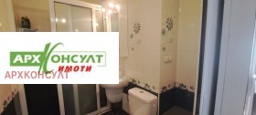    3- | Imot.bg    12