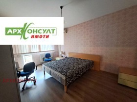    3- | Imot.bg    7