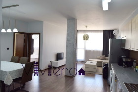   3- | Imot.bg    4