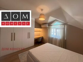    3- | Imot.bg    4