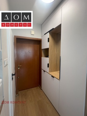    3- | Imot.bg    12