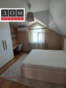    3- | Imot.bg    17
