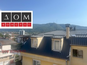    3- | Imot.bg    9