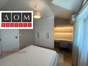    3- | Imot.bg    7