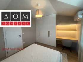    3- | Imot.bg    8