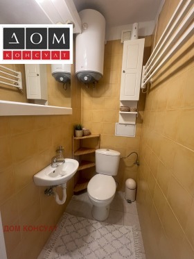    3- | Imot.bg    13