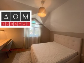    3- | Imot.bg    5