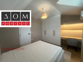    3- | Imot.bg    6
