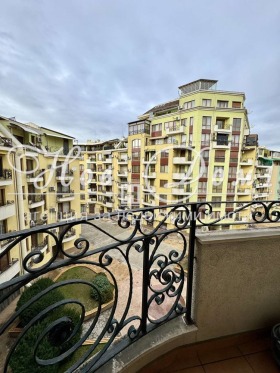 ���� ��� ���� 3-����� | Imot.bg � ����� ������ 9