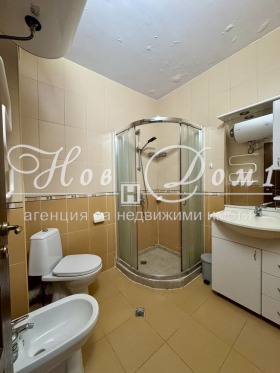 ���� ��� ���� 3-����� | Imot.bg � ����� ������ 6