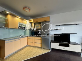 ����� ���� ��� ���� 3-�����,���� �������, ������ ����������