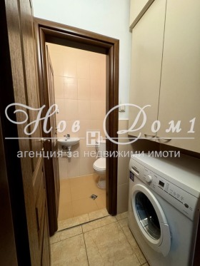 ���� ��� ���� 3-����� | Imot.bg � ����� ������ 7