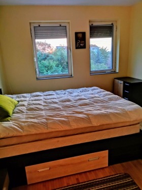 ���� ��� ���� 3-����� | Imot.bg � ����� ������ 7