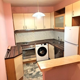 ���� ��� ���� 3-����� | Imot.bg � ����� ������ 3