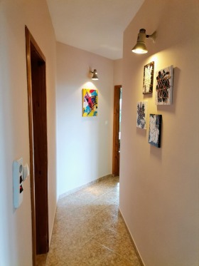 ���� ��� ���� 3-����� | Imot.bg � ����� ������ 6