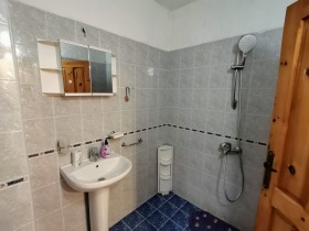 ���� ��� ���� 3-����� | Imot.bg � ����� ������ 10