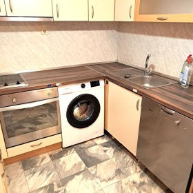 ���� ��� ���� 3-����� | Imot.bg � ����� ������ 4