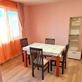 ���� ��� ���� 3-����� | Imot.bg � ����� ������ 5