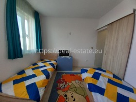 ���� ��� ���� 3-����� | Imot.bg � ����� ������ 4