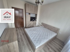 ���� ��� ���� 3-����� | Imot.bg � ����� ������ 12