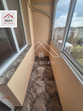 ���� ��� ���� 3-����� | Imot.bg � ����� ������ 16