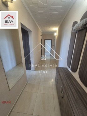 ���� ��� ���� 3-����� | Imot.bg � ����� ������ 6