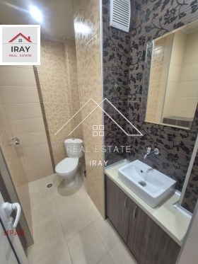 ���� ��� ���� 3-����� | Imot.bg � ����� ������ 15