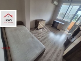 ���� ��� ���� 3-����� | Imot.bg � ����� ������ 13