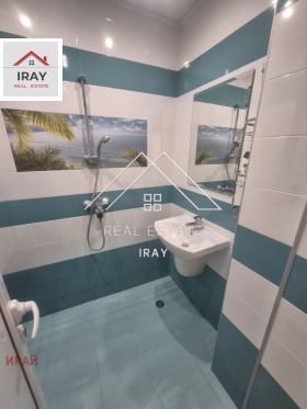���� ��� ���� 3-����� | Imot.bg � ����� ������ 14