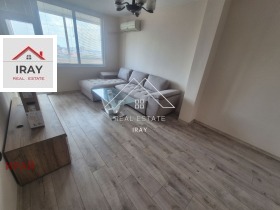 ���� ��� ���� 3-����� | Imot.bg � ����� ������ 5