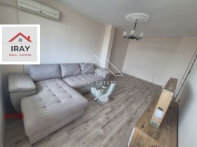 ���� ��� ���� 3-����� | Imot.bg � ����� ������ 2