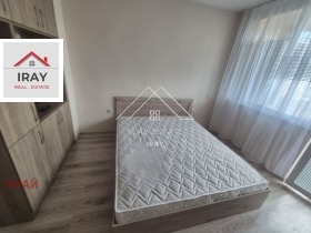 ���� ��� ���� 3-����� | Imot.bg � ����� ������ 11