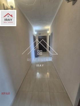 ���� ��� ���� 3-����� | Imot.bg � ����� ������ 10