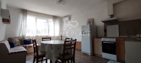 3-СТАЕН, 80 m2