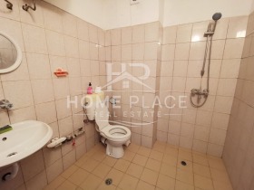 ���� ��� ���� 3-����� | Imot.bg � ����� ������ 9