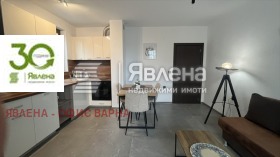 ���� ��� ���� 3-����� | Imot.bg � ����� ������ 3