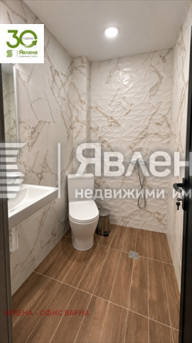 ���� ��� ���� 3-����� | Imot.bg � ����� ������ 10