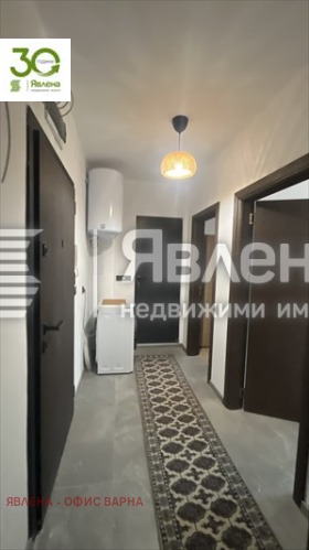 ���� ��� ���� 3-����� | Imot.bg � ����� ������ 11