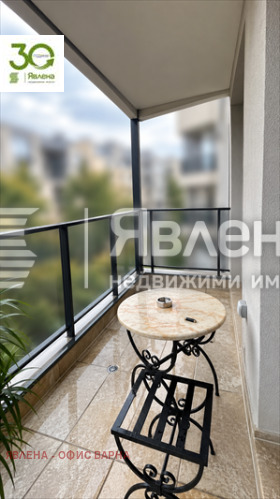 ���� ��� ���� 3-����� | Imot.bg � ����� ������ 6