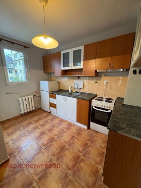 ���� ��� ���� 4-����� | Imot.bg � ����� ������ 2
