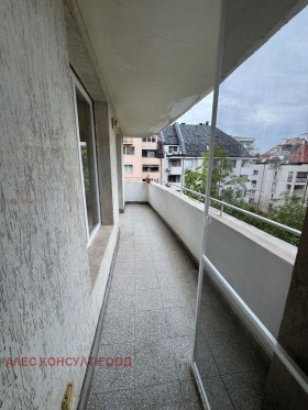 ���� ��� ���� 4-����� | Imot.bg � ����� ������ 7
