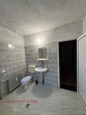 ���� ��� ���� 4-����� | Imot.bg � ����� ������ 13