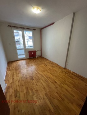 ���� ��� ���� 4-����� | Imot.bg � ����� ������ 6