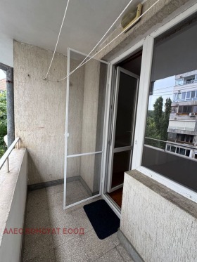 ���� ��� ���� 4-����� | Imot.bg � ����� ������ 9