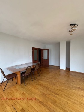 ���� ��� ���� 4-����� | Imot.bg � ����� ������ 4